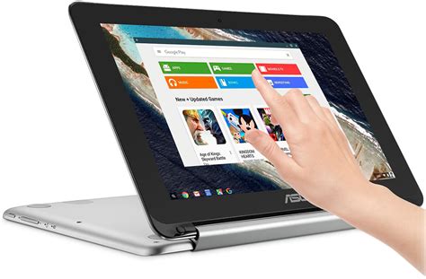 ASUS Chromebook Laptops｜Laptops For Home｜ASUS USA.
